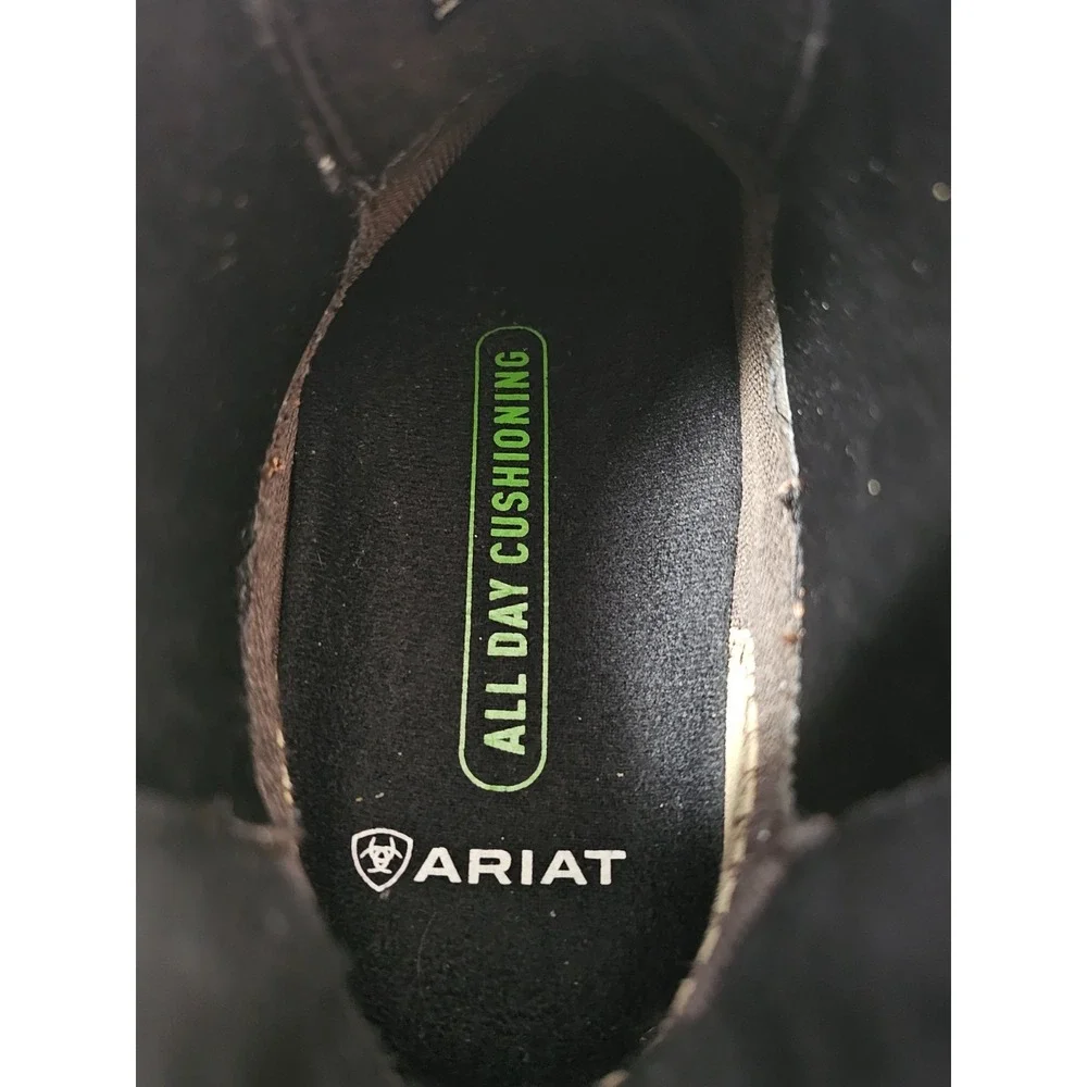 Ariat these ariat®